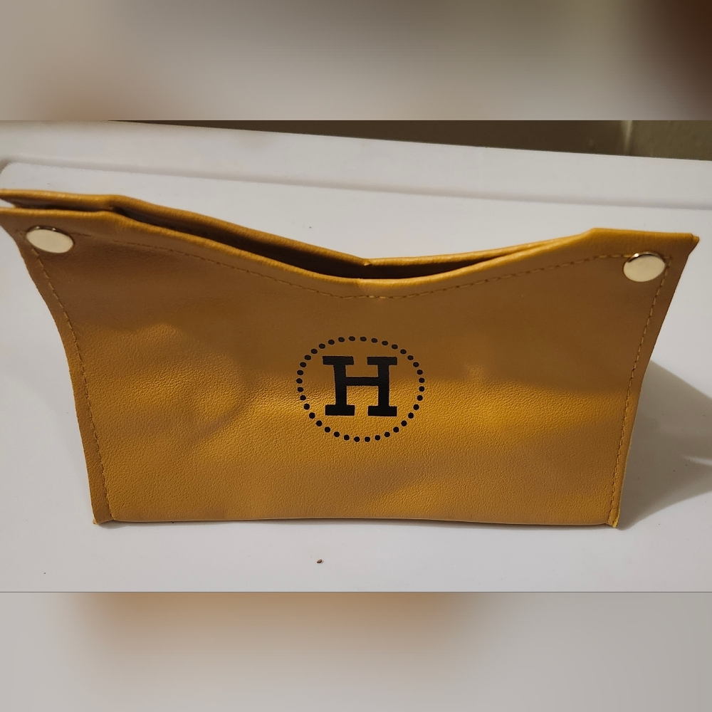 Hand Purse